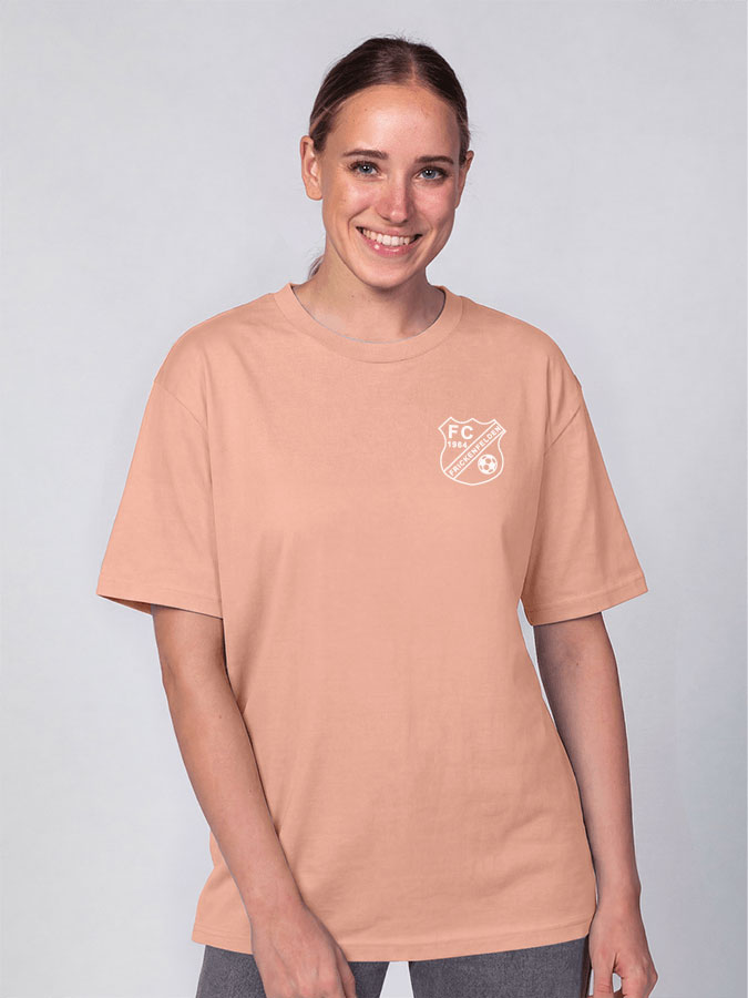 Shirt Light Unisex