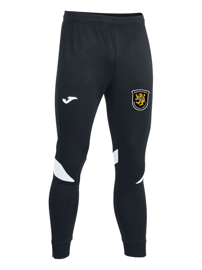 Joma Pant Championship VI