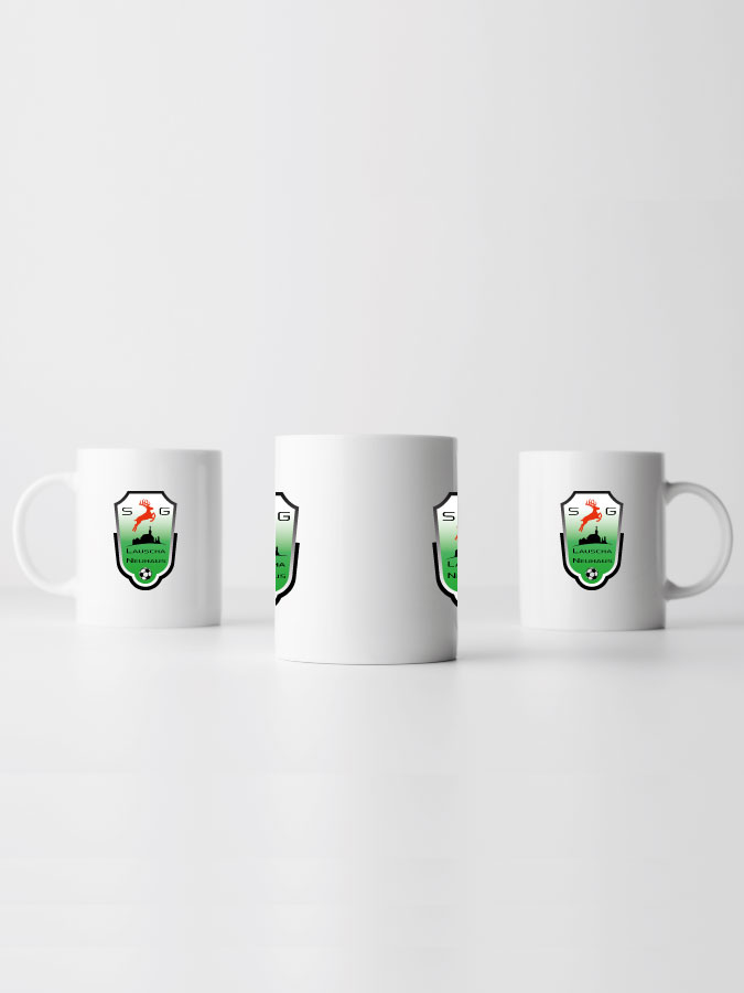 Tasse Logo