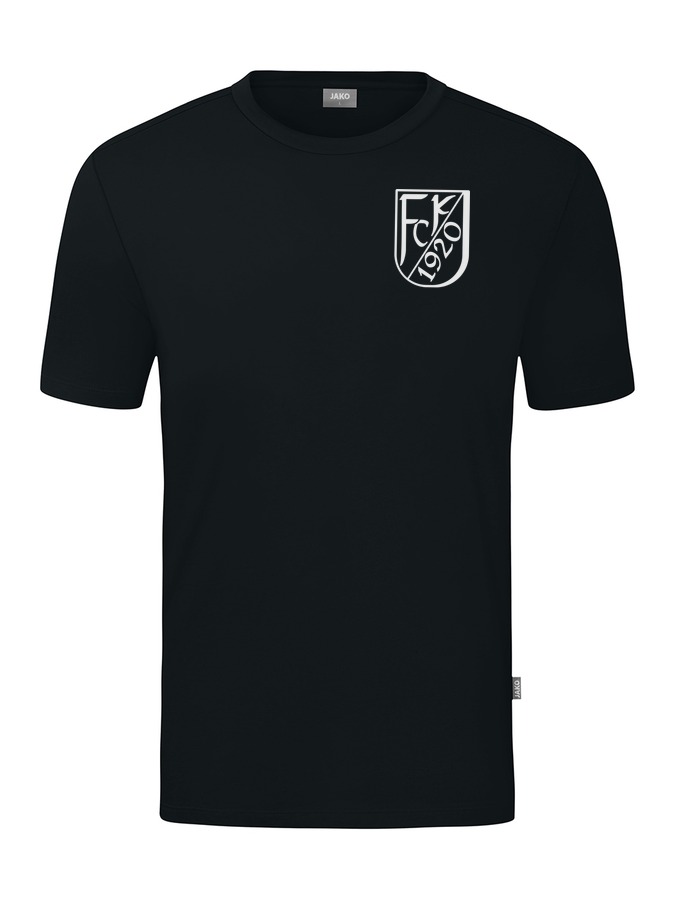 Jako T-Shirt Organic
