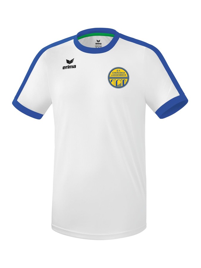 Erima Retro Star Trikot
