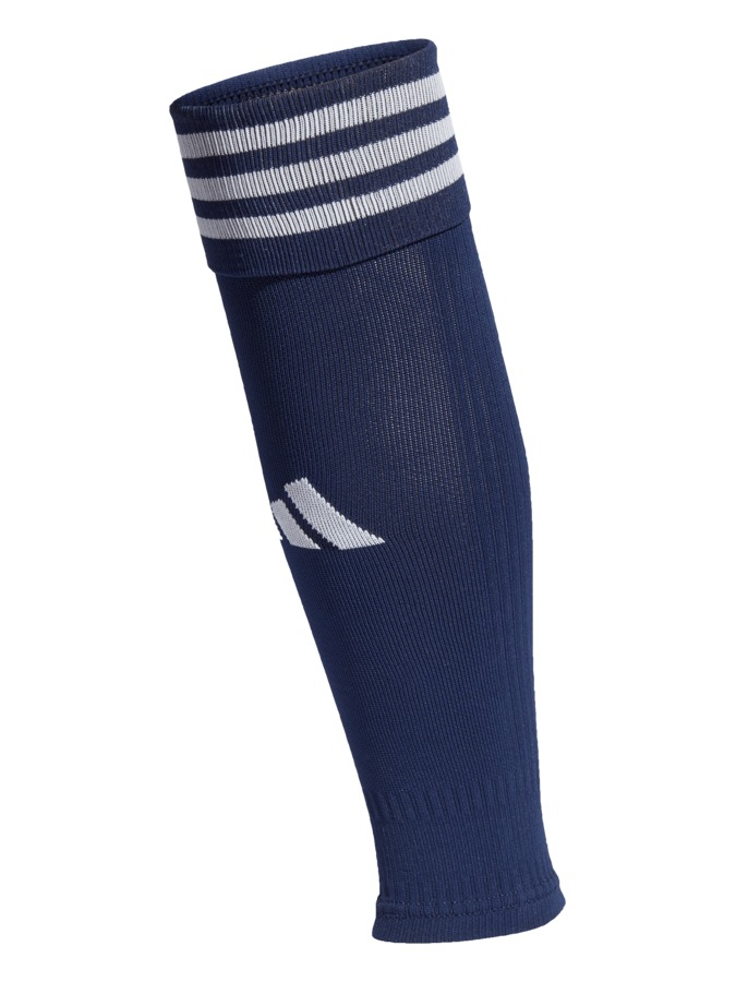 adidas Team Sleeve 23 Stutzen
