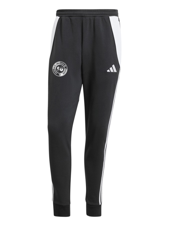 adidas Tiro 24 Jogginghose