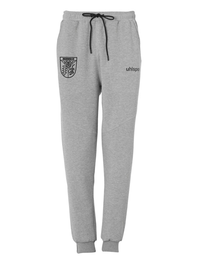 uhlsport Essential Pro Pant