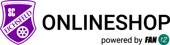 SC Eichsfeld