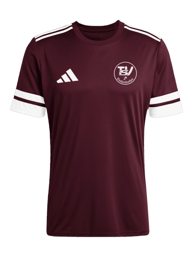 adidas Squadra 25 Trikot