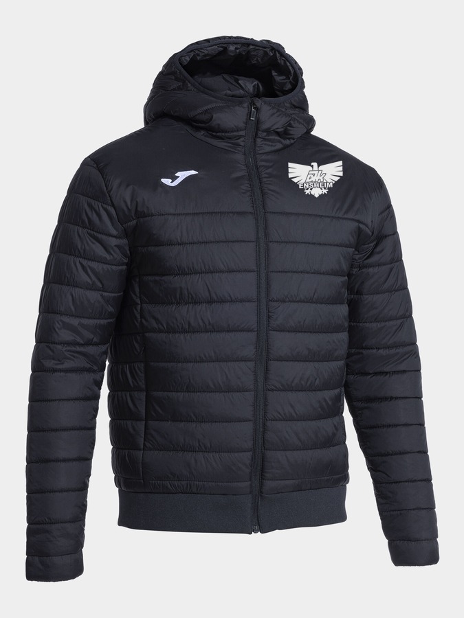 Joma Urban V Steppjacke
