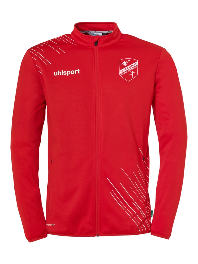 uhlsport Score 26 Classic Jacke