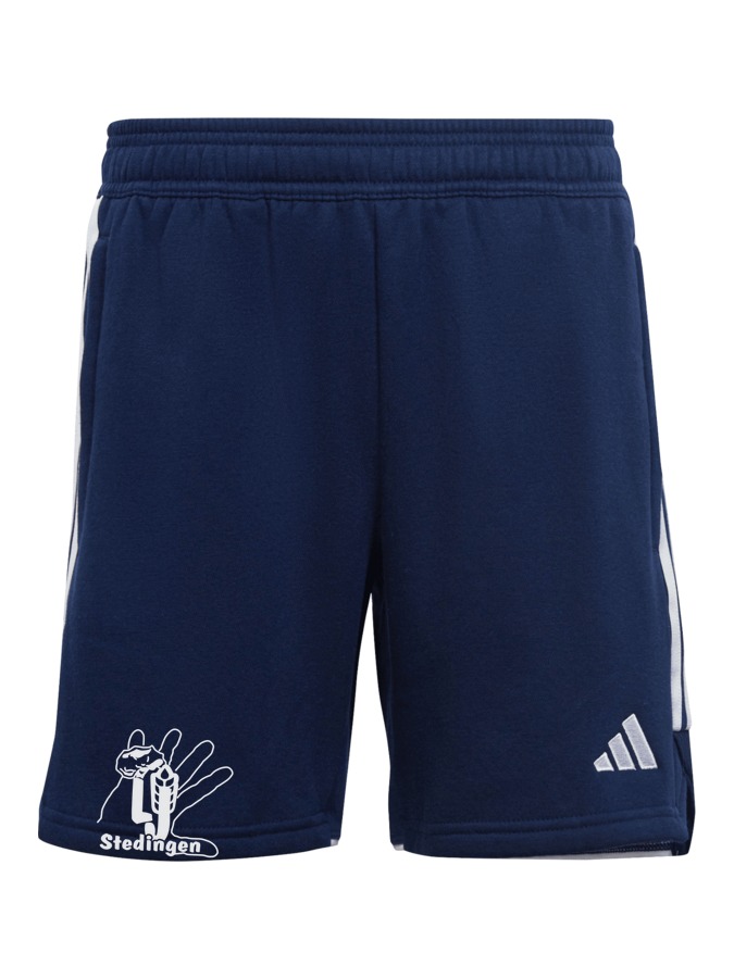 adidas Tiro 23 League Sweat Shorts