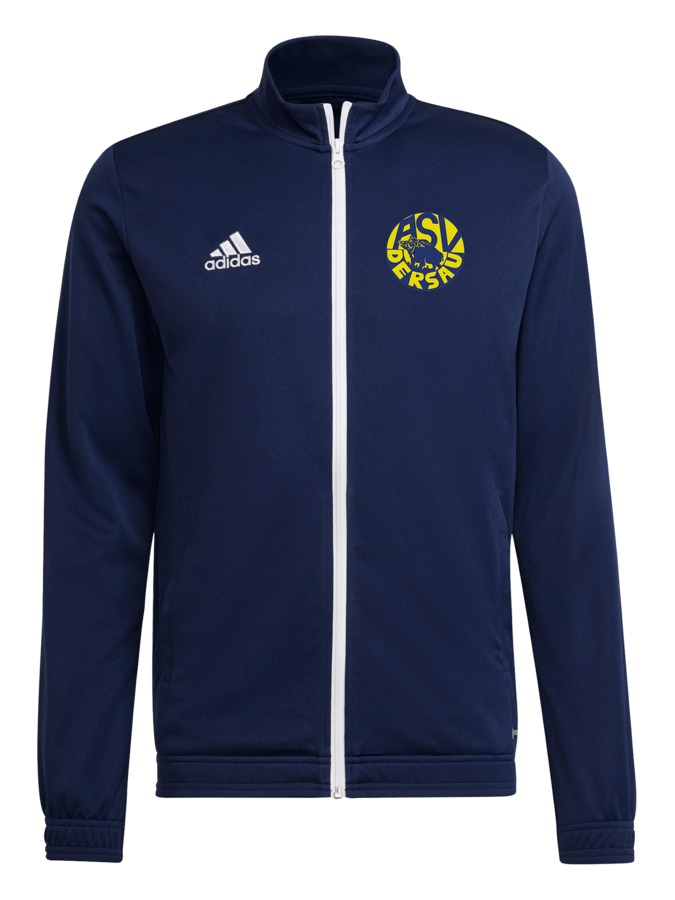 adidas Entrada 22 Trainingsjacke