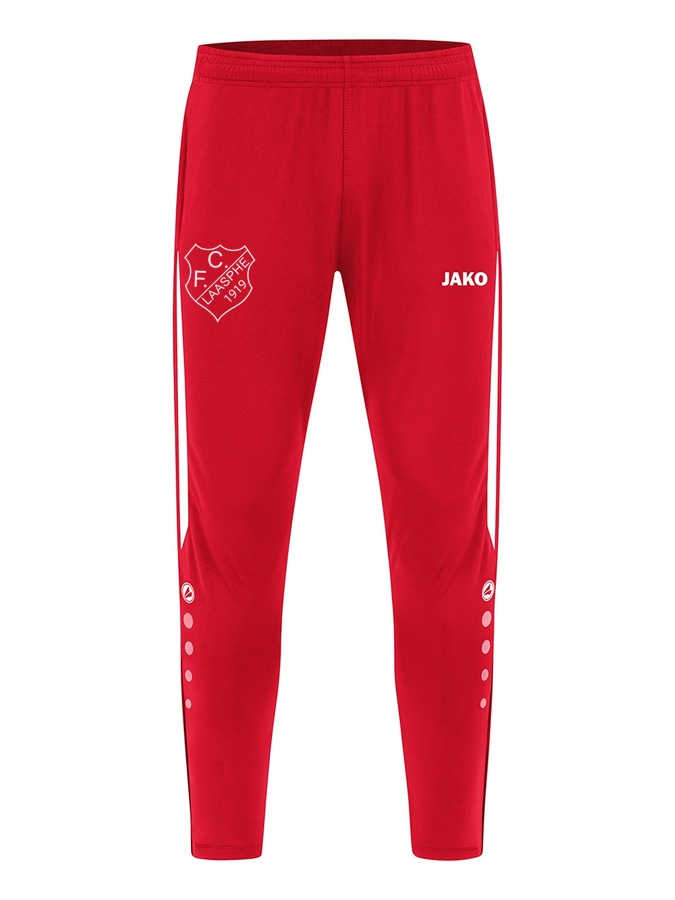 Jako Trainingshose Power