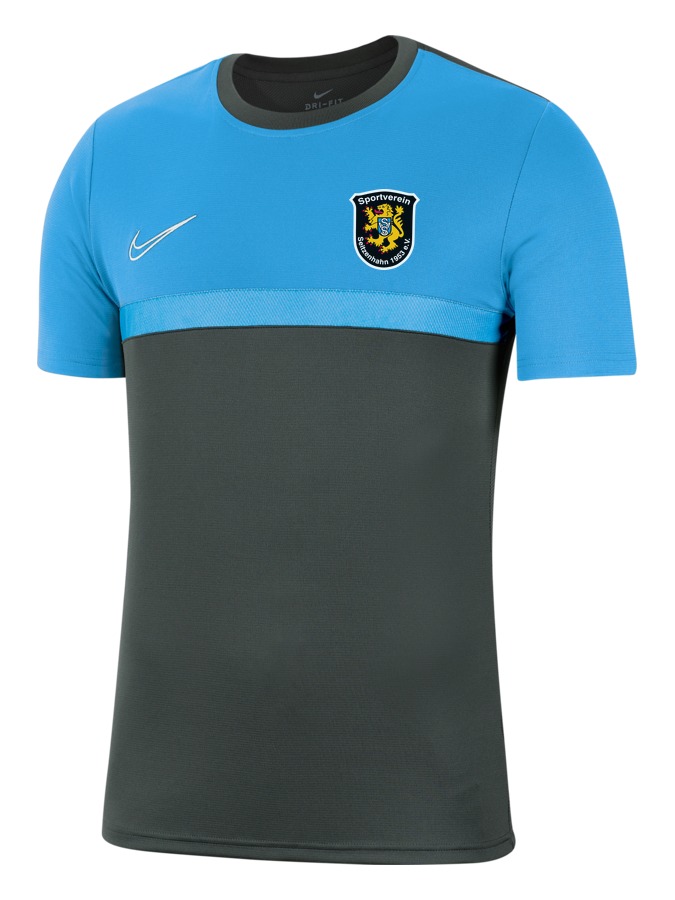 Nike Academy Pro 21 Shirt