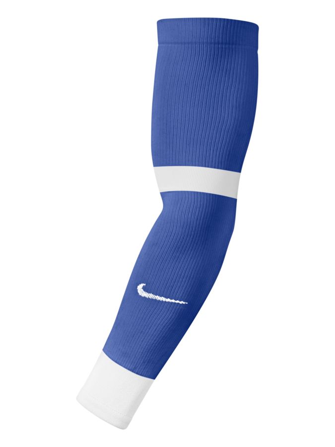Nike Matchfit