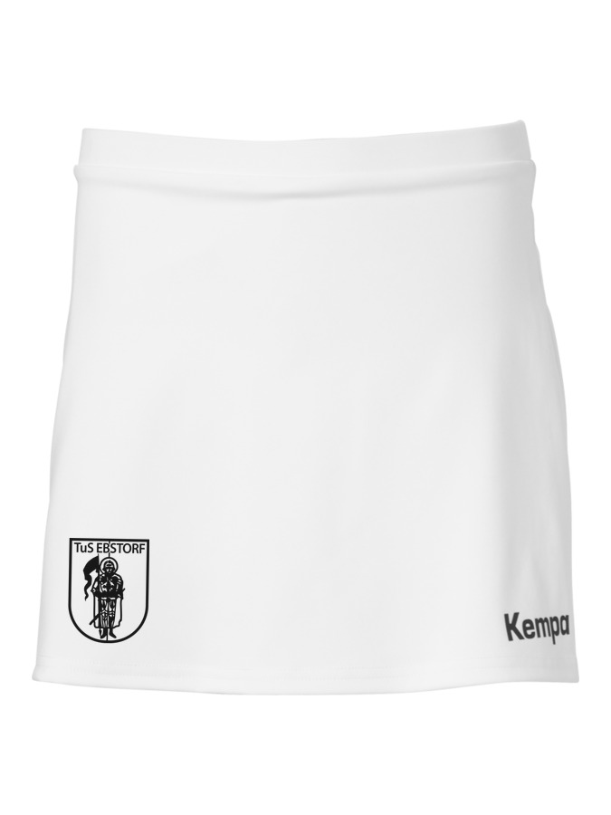 Kempa Skort Girls