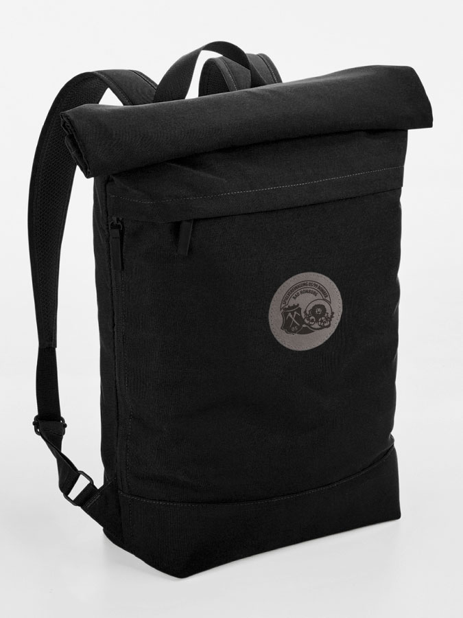 Rucksack Rolltop