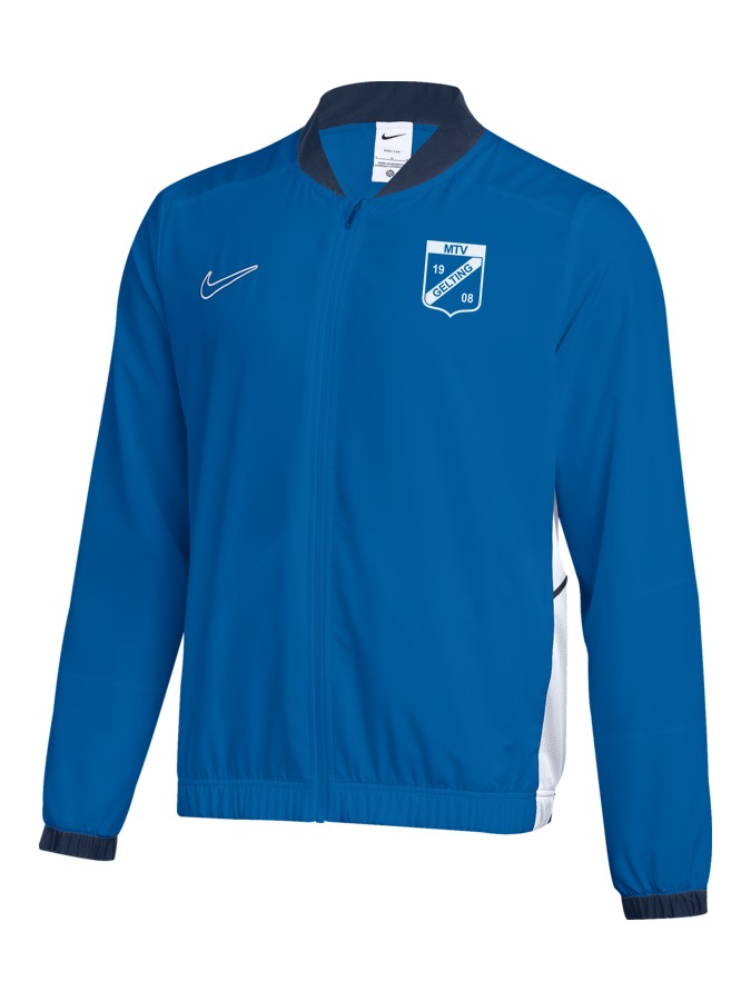Nike Academy 25 Woven Trainingsjacke