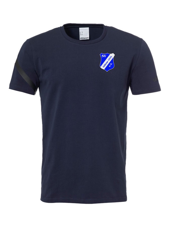 uhlsport Essential Pro Shirt