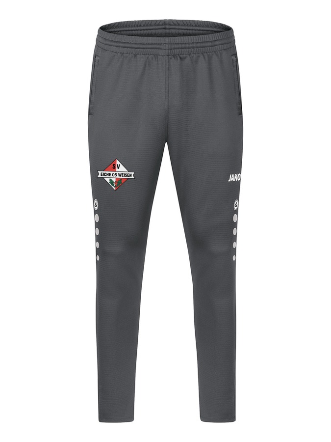 Jako Trainingshose Challenge