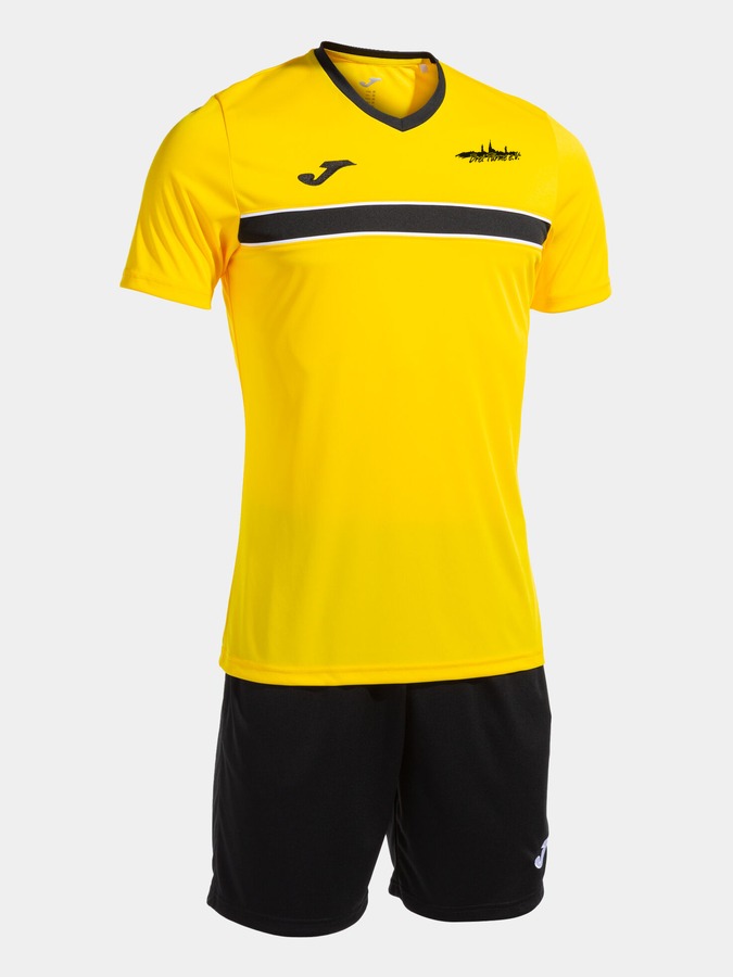 Joma Victory Set