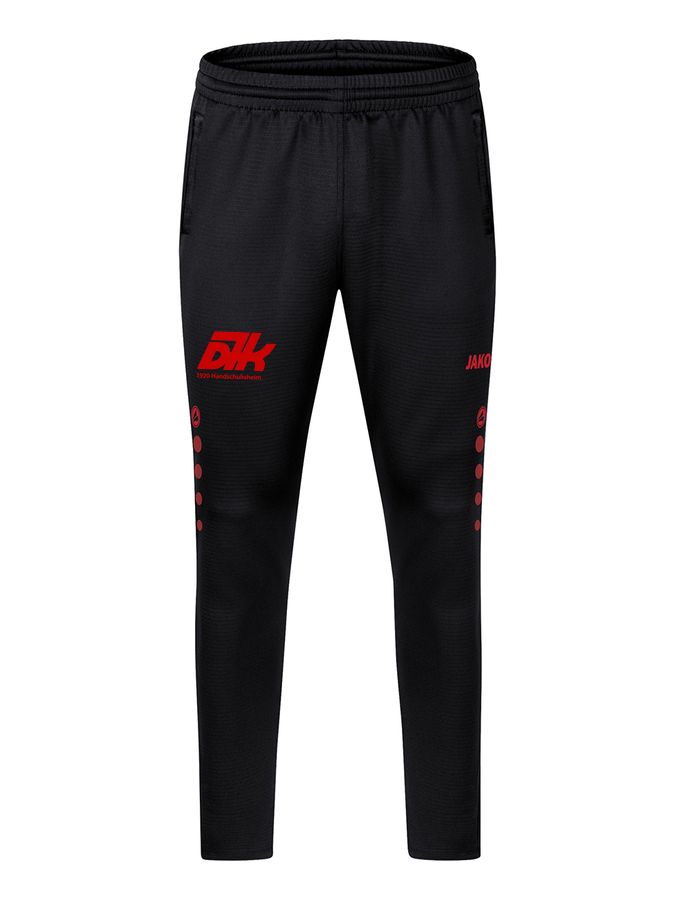 Jako Trainingshose Challenge