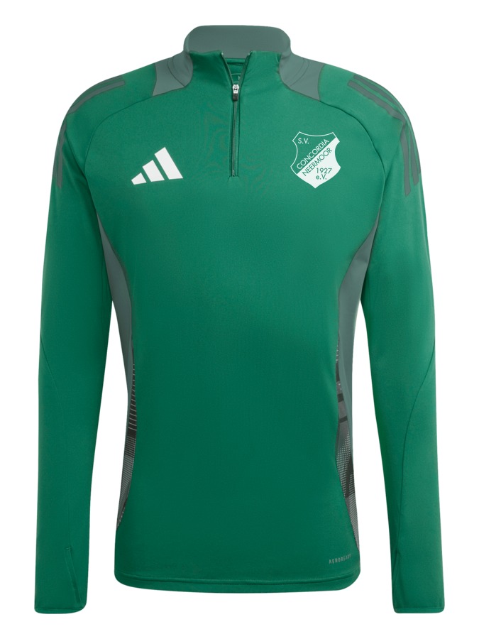 adidas Tiro 24 Competition Trainingstop