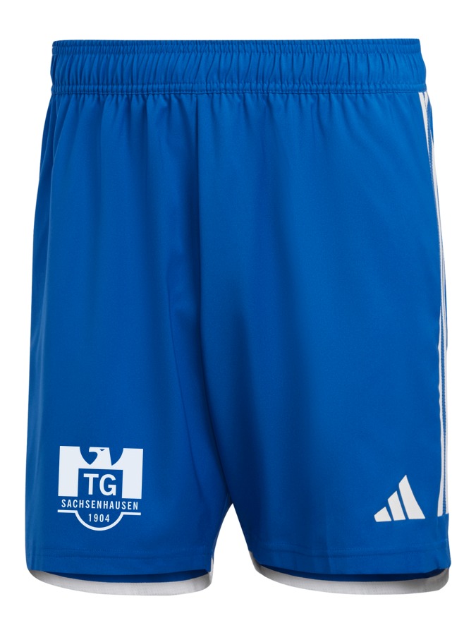 adidas Tiro 23 Competition Match Shorts
