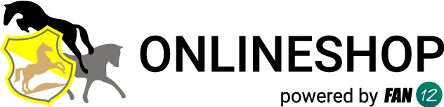 Reitverein Spaden und Umgegend von 1921 e.V.