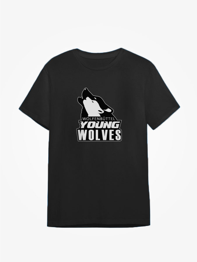 Shirt Classic Kids
