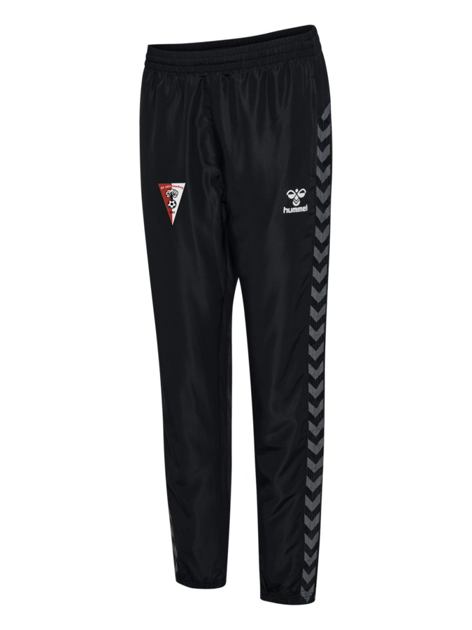 Hummel Authentic Micro Pants Damen