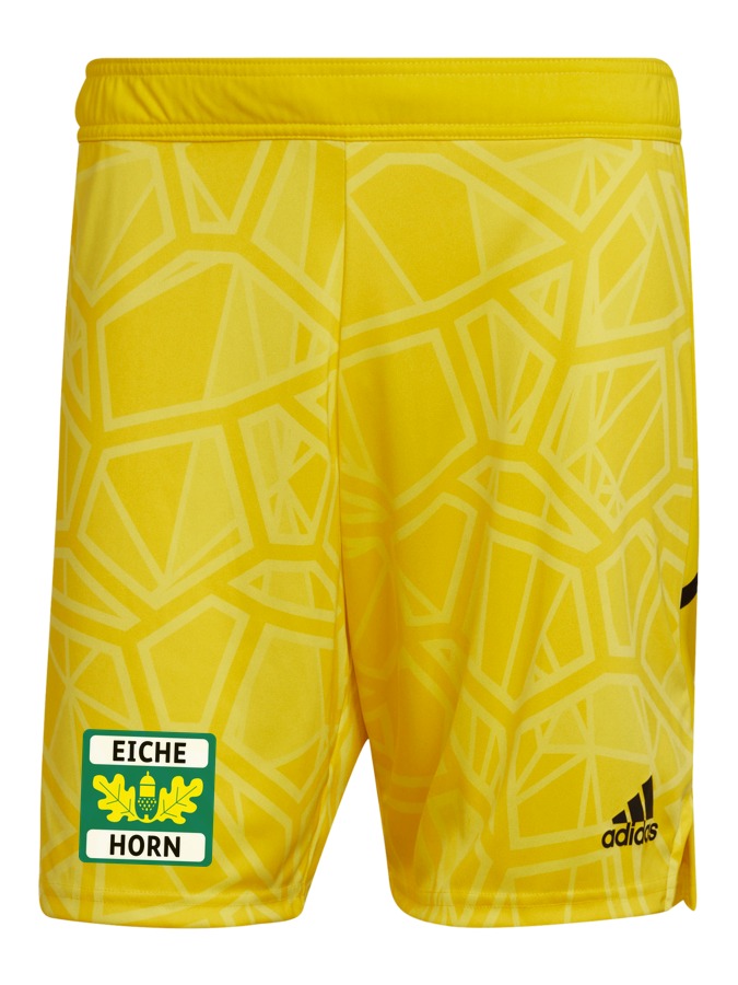 adidas Condivo 22 Torwartshorts