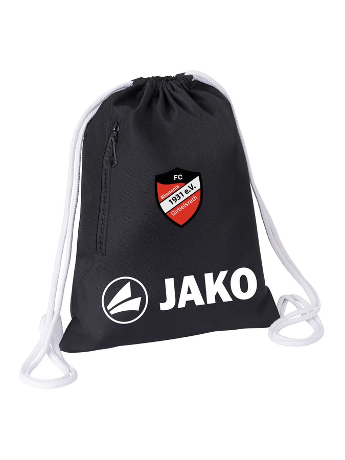 Jako Gymsack