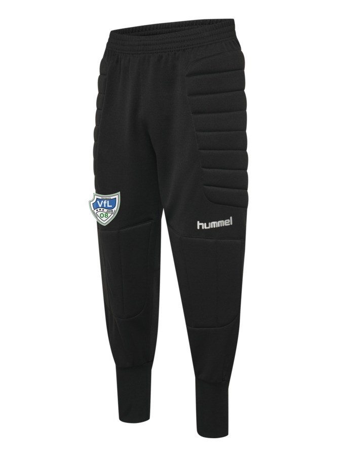 Hummel Classic Torwart Pant