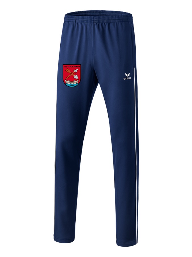 Erima Shooter Polyesterhose 2.0