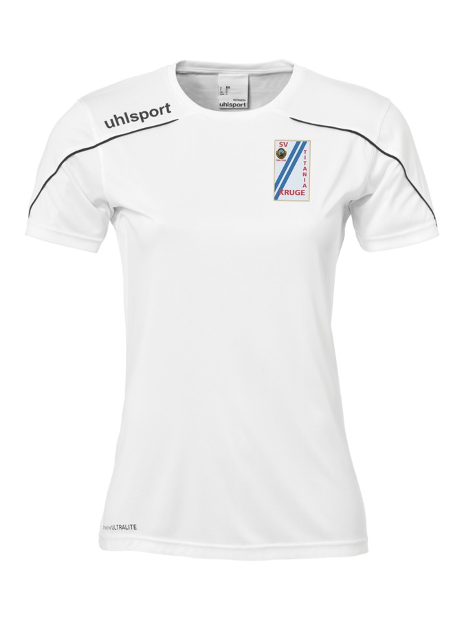 uhlsport Stream 22 Trikot Damen