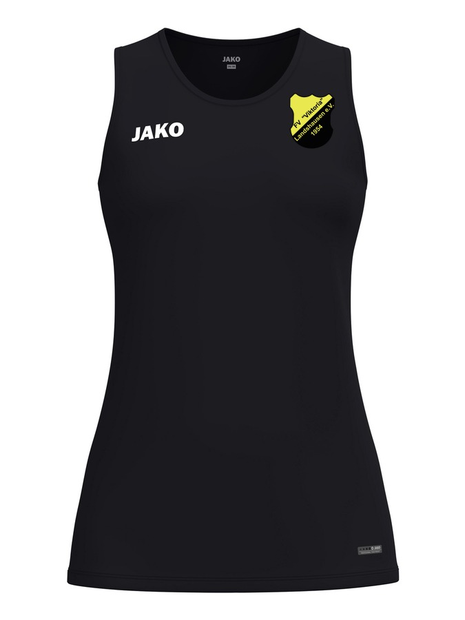 Jako Tanktop One Damen