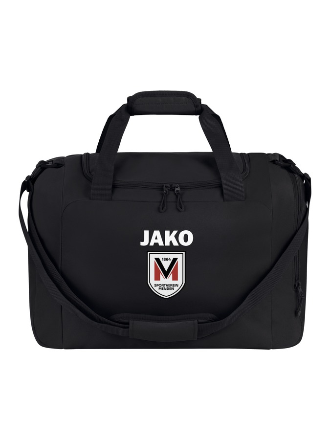 Jako Sporttasche One