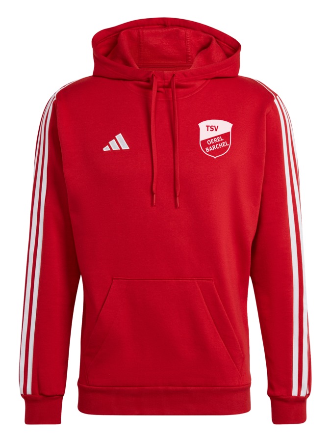 adidas Tiro 23 League Sweat Hoodie