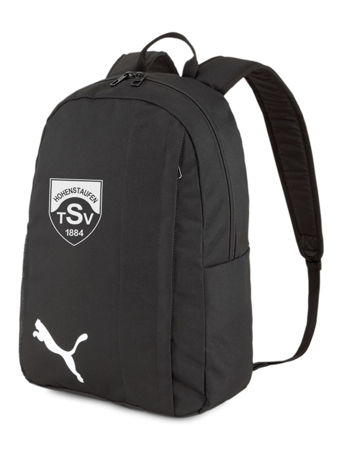 PUMA teamGOAL 23 Backpack