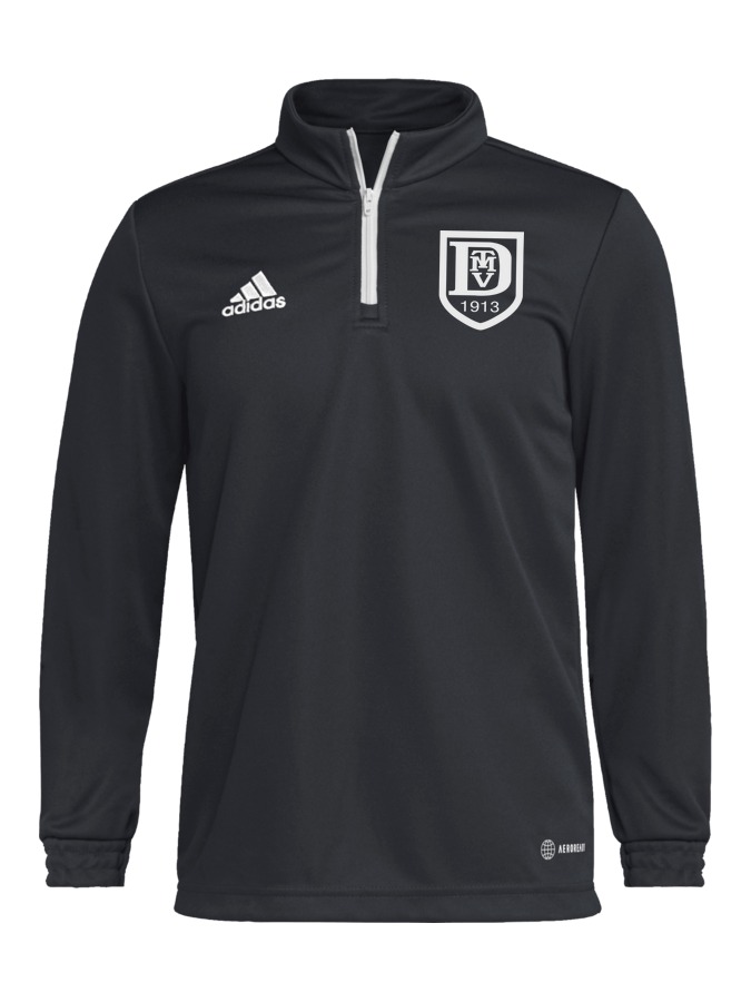 adidas Entrada 22 Trainingstop