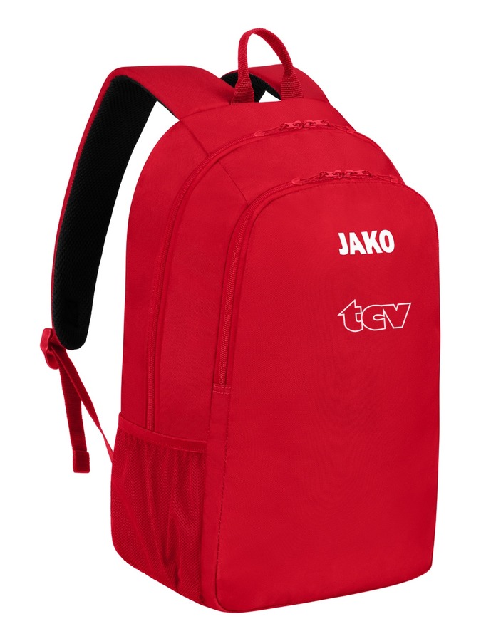 Jako Rucksack One