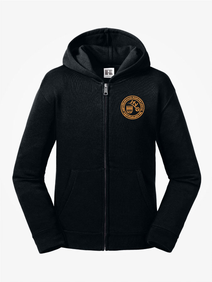 Zipper Basic Kids