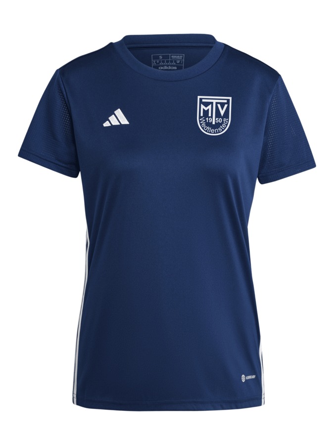 adidas Tabela 23 Trikot Damen
