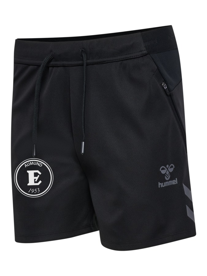 Hummel Cima 2.0 Shorts Damen