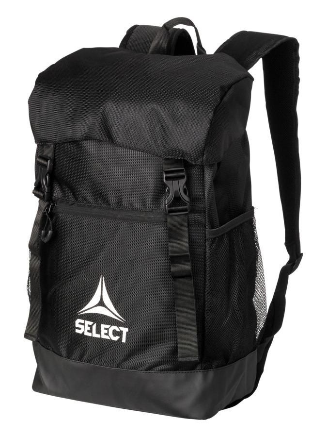 Select Rucksack Milano