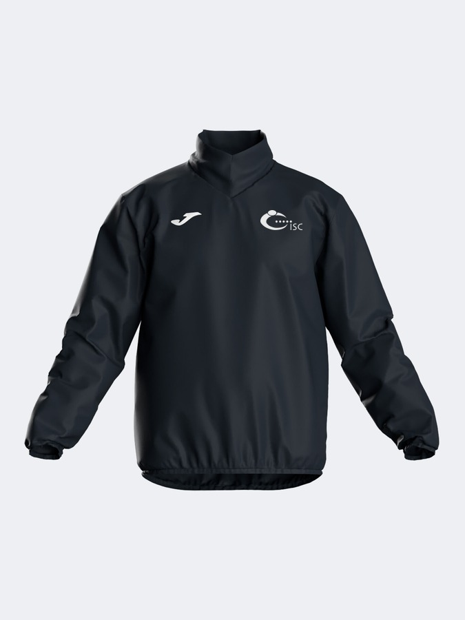 Joma Wind Windbreaker