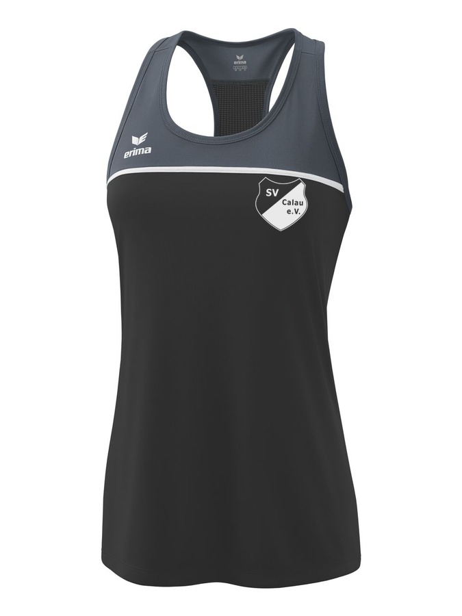 Erima Change Tanktop Damen
