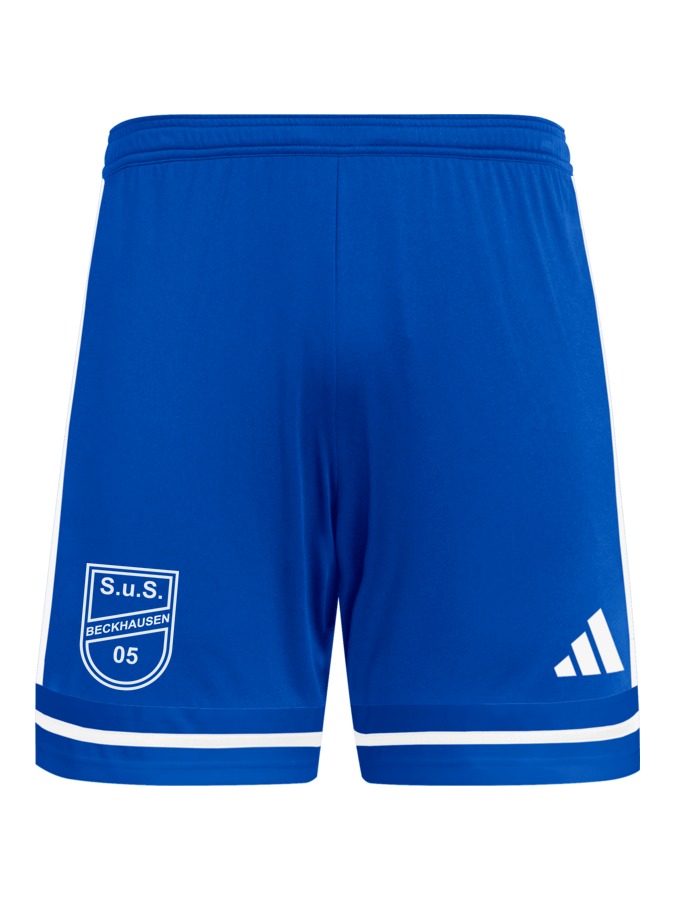 adidas Squadra 25 Shorts