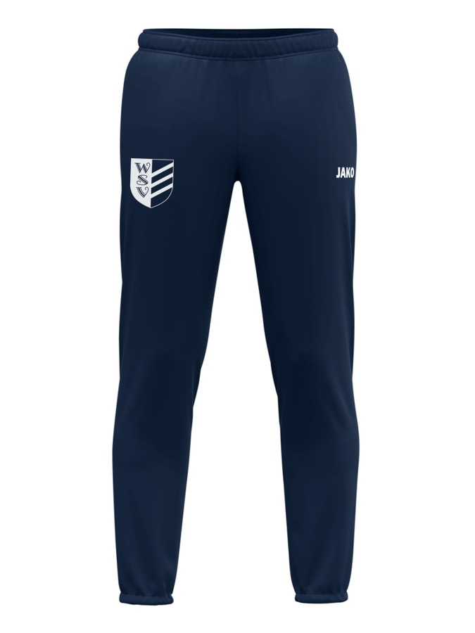 Jako Webhose Dynamic Damen