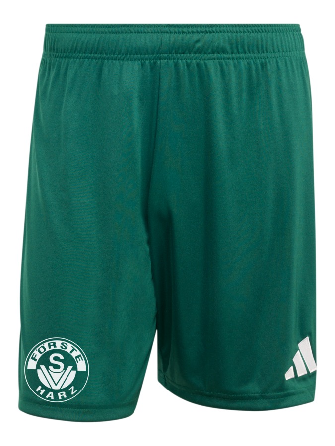 adidas Entrada 26 Shorts