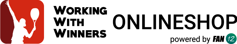 Working with Winners